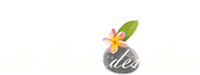 Massage naturiste érotique à Paris