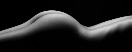 Guide pratique pour un massage naturiste à Paris