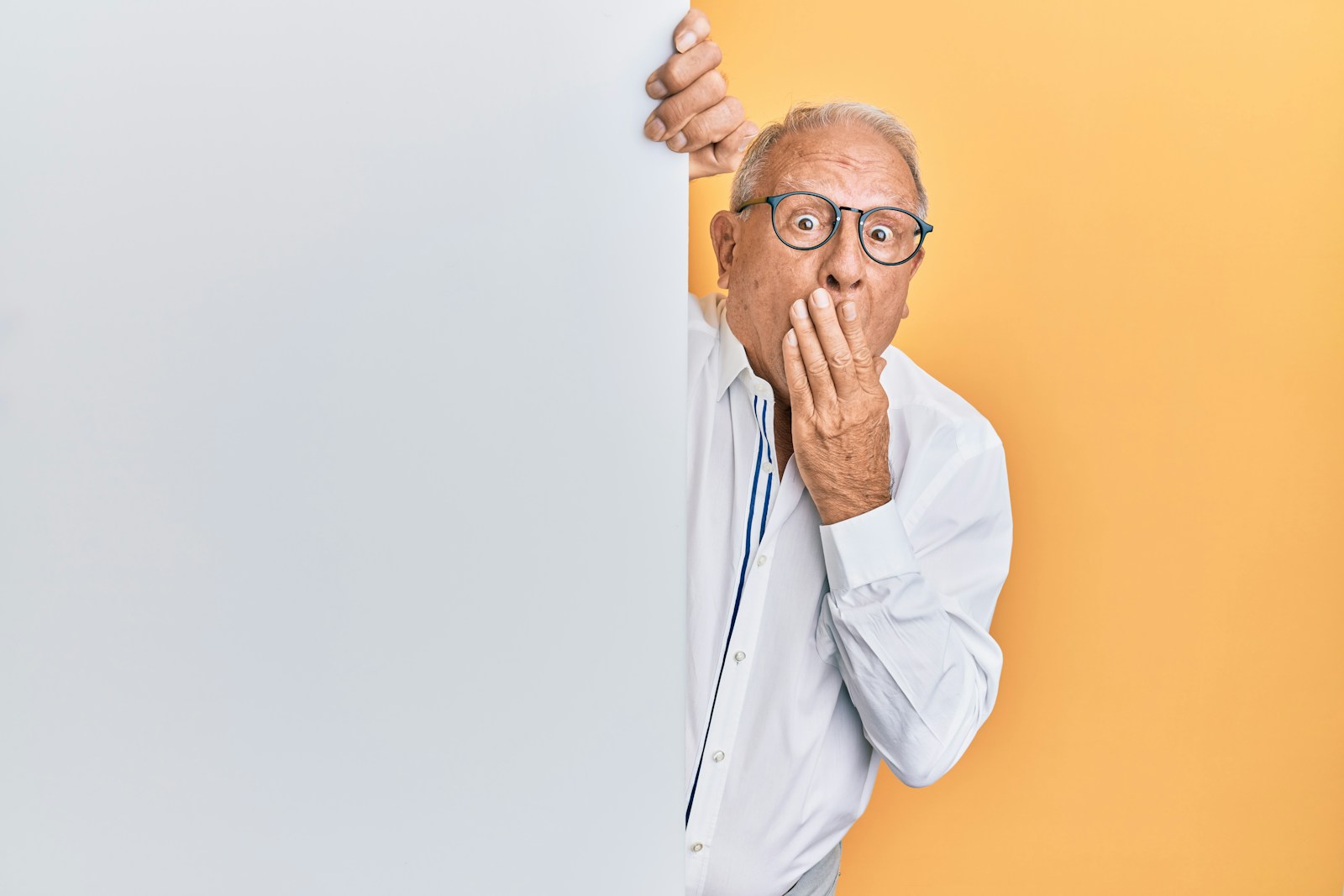 Photo by krakenimages massage naturiste pour les seniors
