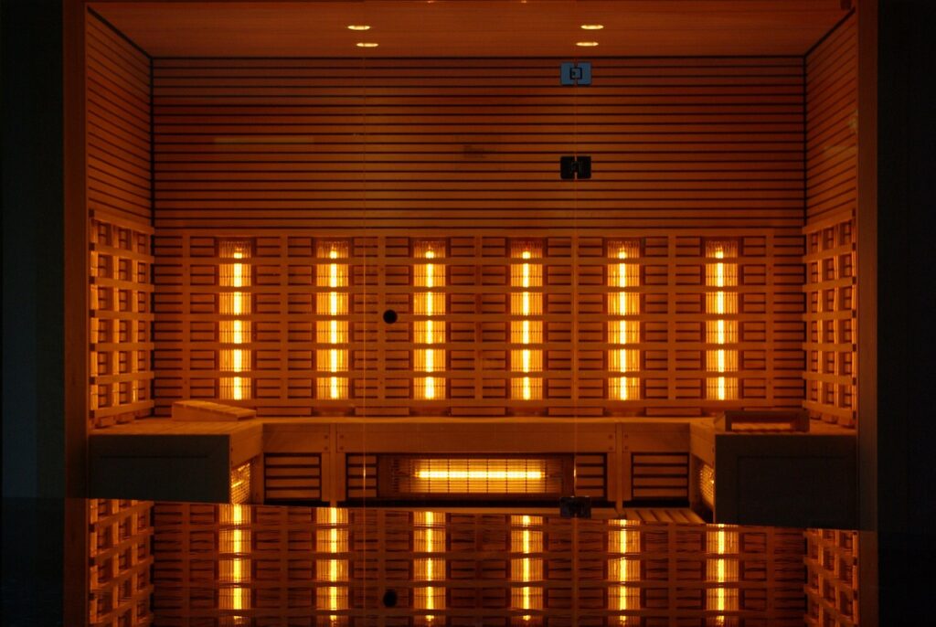 institut de massage nu parisien