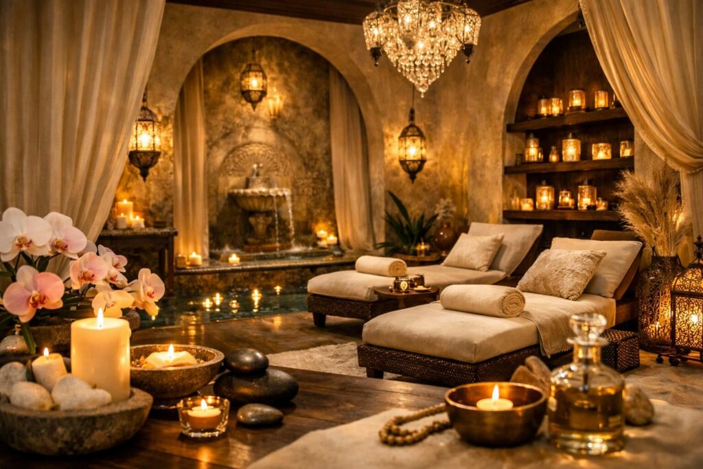 massage tantra luxe paris